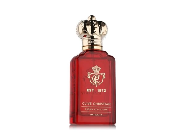 Clive Christian Matsukita Parfum 50 ml (unisex)