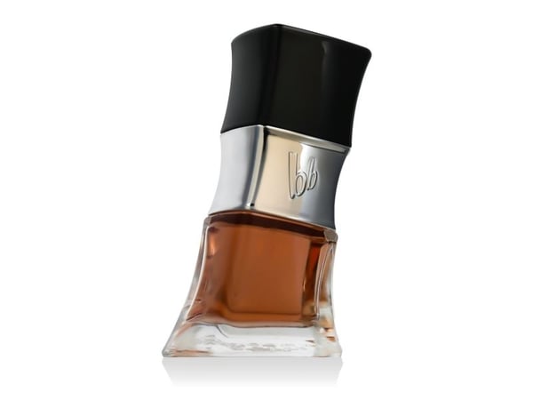 Bruno Banani Magnetic Woman Eau De Toilette 30 ml (woman)