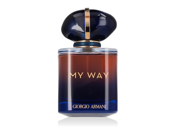 Giorgio Armani My Way Parfum edp 50ml