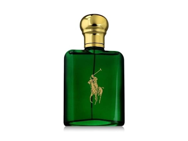 Ralph Lauren Polo Green EDT 125 ml