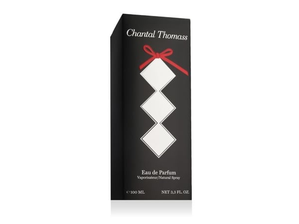 Chantal Thomass edp 100ml