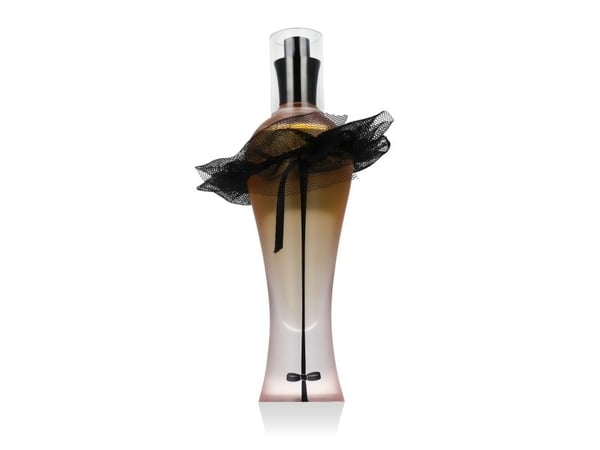 Chantal Thomass edp 100ml