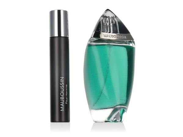 Mauboussin - Män - 100 ml