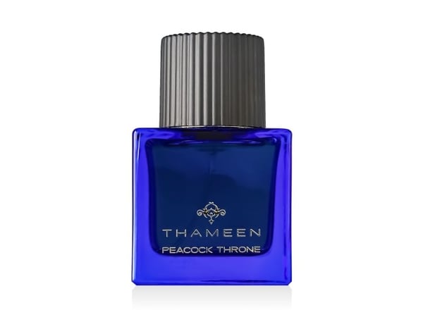 Thameen Peacock Throne Eau de Parfum 50 ml (dam)