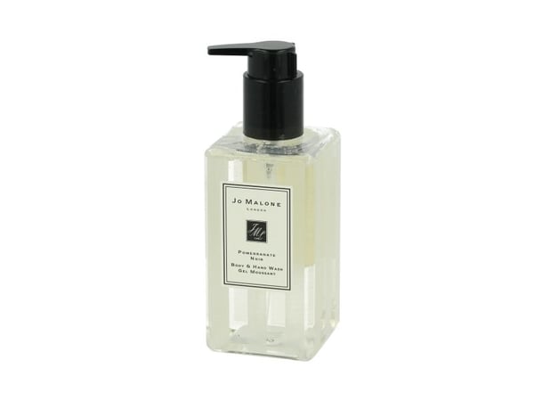 Jo Malone Pomegranate Noir parfymerad duschgel 250 ml (unisex)
