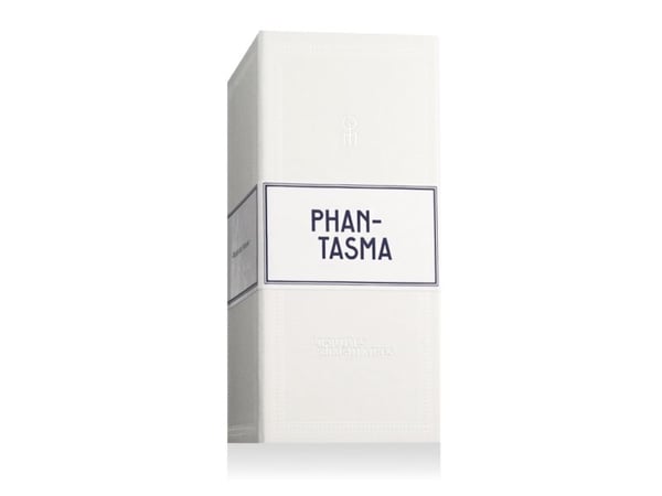 Liquides Imaginaires Phantasma Eau De Parfum 100 ml (unisex)