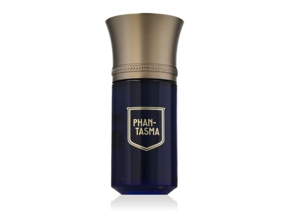 Liquides Imaginaires Phantasma Eau De Parfum 100 ml (unisex)
