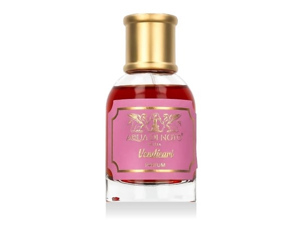 Acqua di Noto Vendicari parfyme UNISEX 50 ml