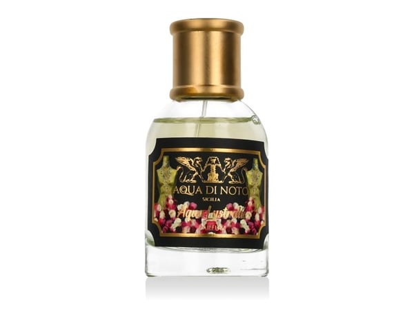 Acqua di Noto Aqua Lustralis parfyme unisex 50 ml