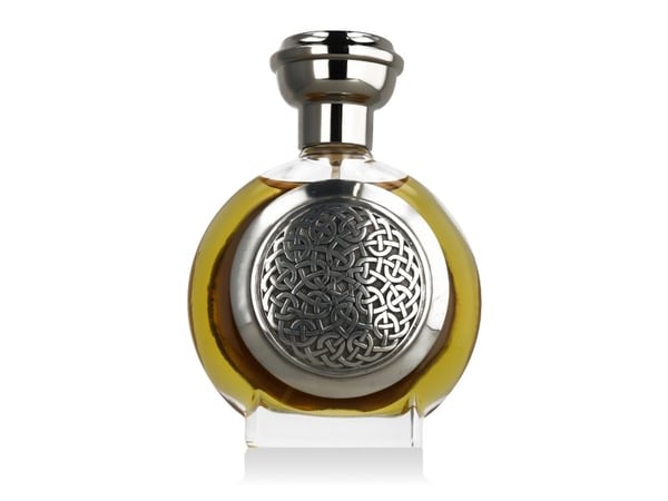 Boadicea the Victorious Elaborate Pure parfym 100 ml (unisex)