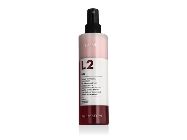 Lakme L2 Care Instant Detangling Conditioner 300 ml