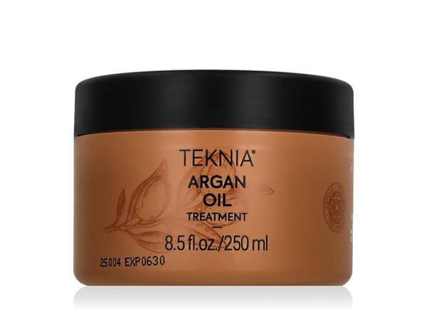 Lakme Teknia Argan Oil Treatment 250 ml