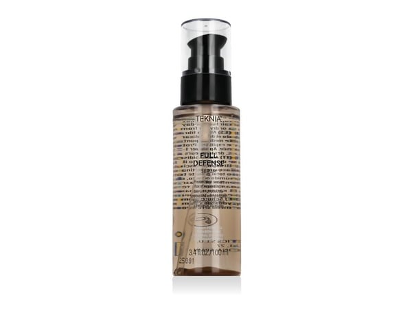 Lakme Teknia Full Defense Serum 100 ml