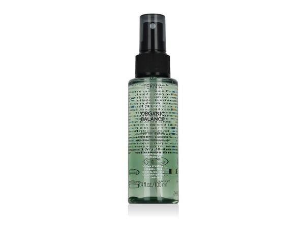 Lakmé Teknia Organic Balance Oil 100 ml