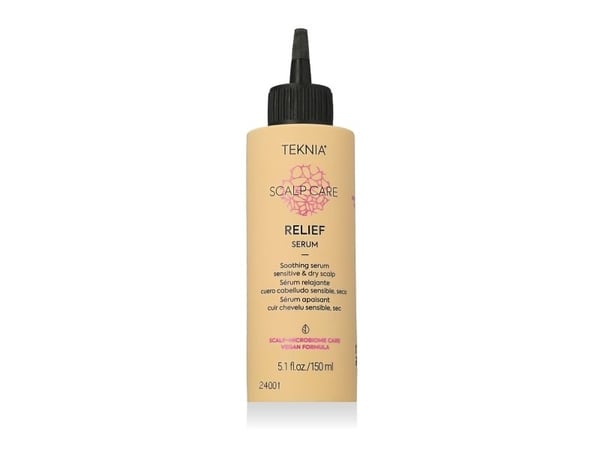 Lakme Teknia Scalp Care Relief Serum 150 ml