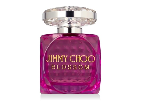 Jimmy Choo Blossom Special Edition Eau De Parfum 60 ml (kvinne)