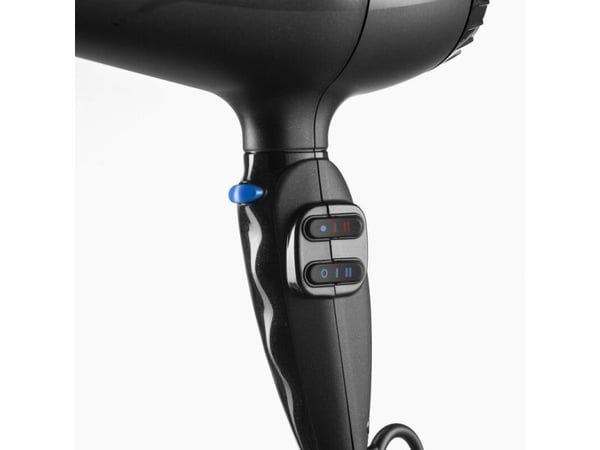 Babyliss Pro Levante -hiustenkuivaaja 2100 W, Ionic, malli BA6950IE