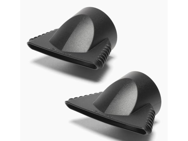 Babyliss Pro Levante -hiustenkuivaaja 2100 W, Ionic, malli BA6950IE