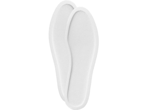 Thermopad natural warmer str. XXL - 1 par 78095 kontinuerlig drift (maks.) 8 t