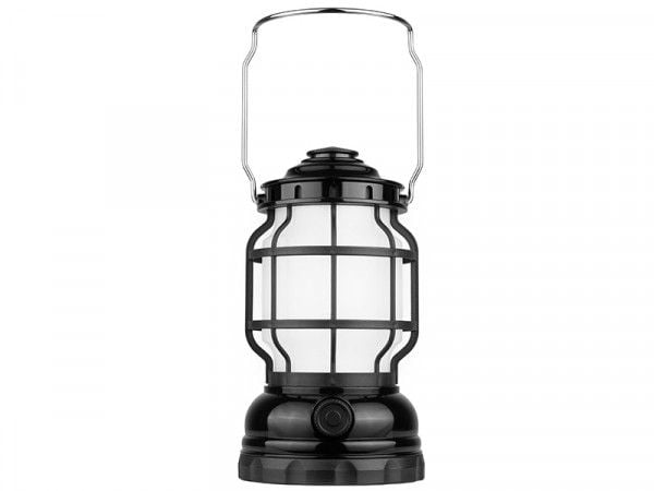 Tracer turistlampa TRACER RETRO