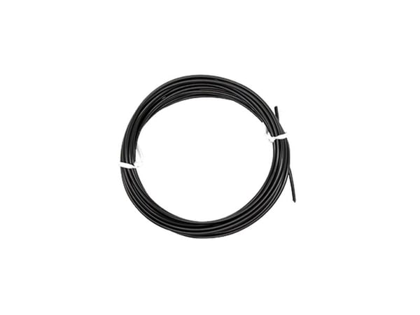 myFirst PLA filament-sett for myFirst 3D-penna Artist