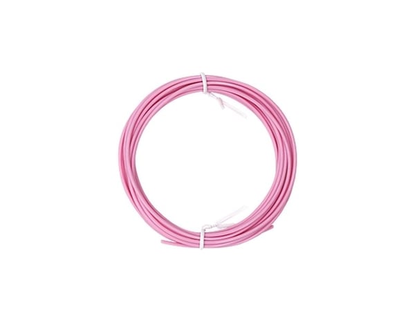 myFirst PLA filament-sett for myFirst 3D-penna Artist
