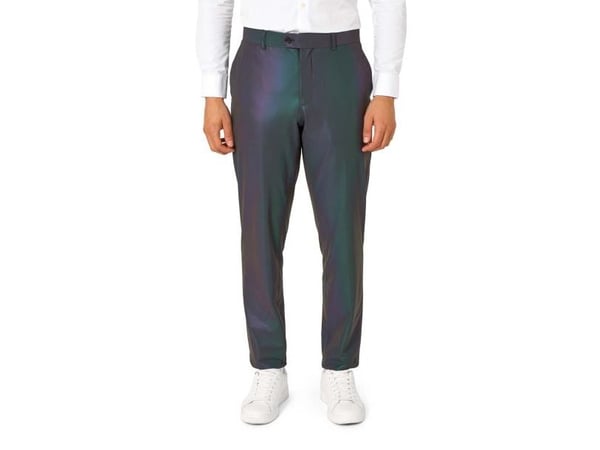 OppoSuits Reflective Perfective kostym