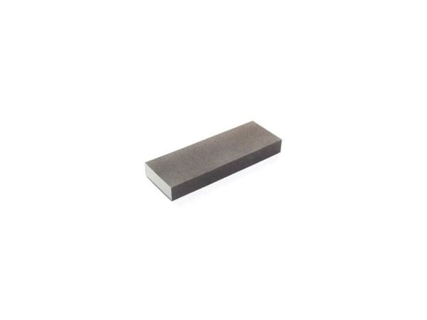 Slipe-svamp GRINDING SPONGE 210x75x25 mm P100 4-sidig