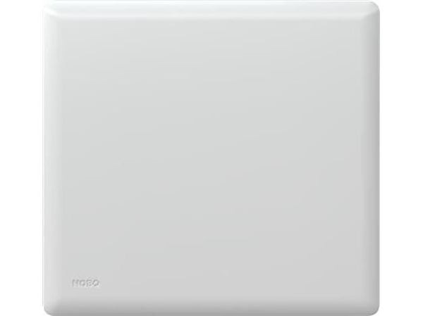 El-varmepanel Top NTL4N 02 250W 230-240V D