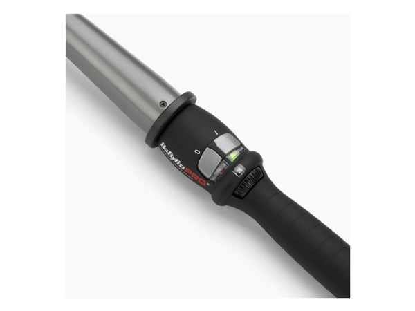 BabylissPRO BAB2281TTE krølltang