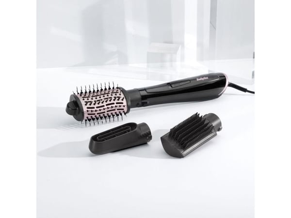 Babyliss Style Smooth 1000 AS128E hårstylingkam