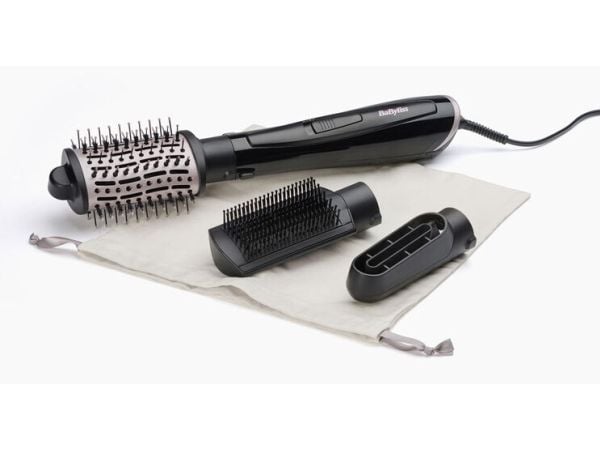 Babyliss Style Smooth 1000 AS128E hårstylingkam