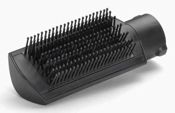 Babyliss Style Smooth 1000 AS128E hårstylingkam