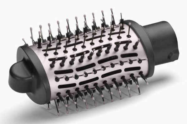 Babyliss Style Smooth 1000 AS128E hårstylingkam