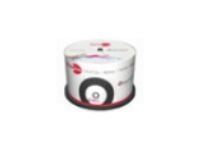 Primeon 2761107, 52x, CD-R, 120 mm, 700 MB, Kakeboks, 50 stykker