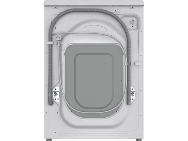Gorenje - Tvättmaskin - frontmatad - 9 kg