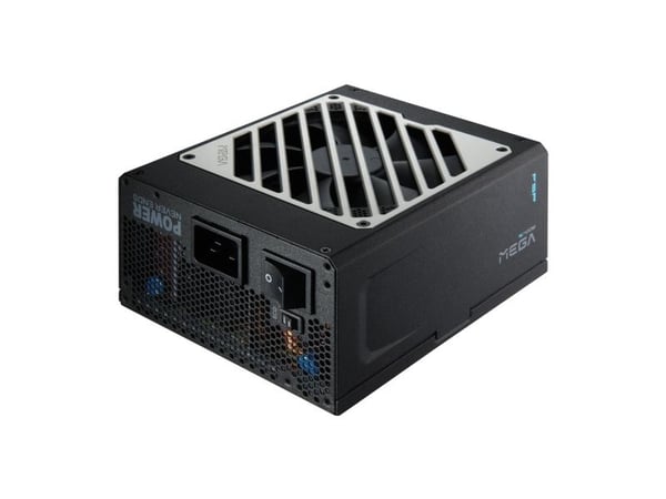FSP MEGA-1350TI, 1350 W, 100 - 240 V, 50/60 hz, 8 - 15 A, 120 W, 1350 W