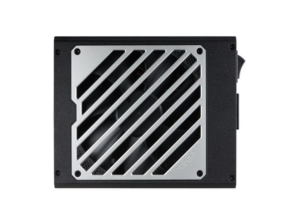 FSP Strømforsyning MEGA 1350TI 80+T 1350W F-Modular ATX3.1/GEN5 detaljhandel