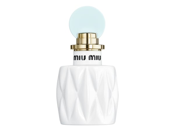 Miu Miu Fleur De Lait edp 50ml