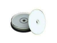 MediaRange MRPL511, 52x, CD-R, 700 MB, Kakkulaatikko, 10 kpl