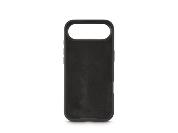 White Diamonds 19080, Etui, Apple, iPhone Air, 16,5 cm (6.5"), Svart