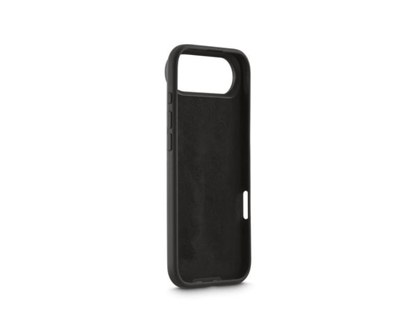 White Diamonds 19080, Etui, Apple, iPhone Air, 16,5 cm (6.5"), Svart