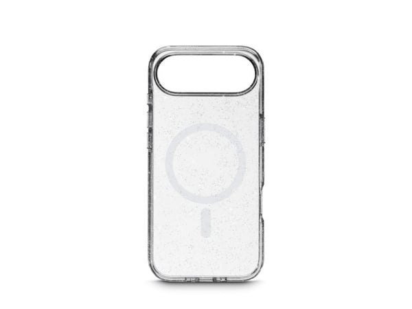 White Diamonds 19083, Etui, Apple, iPhone Air, 16,5 cm (6.5"), Gjennomsiktig