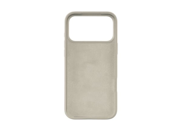 White Diamonds 19468, Etui, Apple, iPhone 17 Pro Max, 17,5 cm (6.9"), Sand