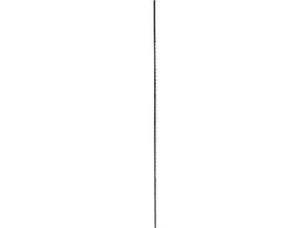 kwb 316302 Savklinge 180 mm