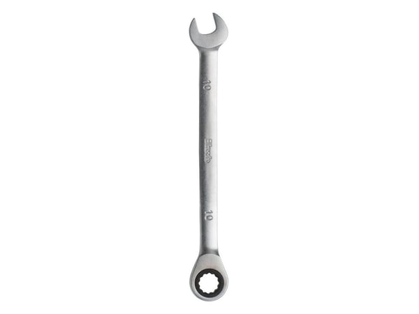 kwb 460419, 19 mm, Rustfritt stål, Stål, Tyskland, 1 stk