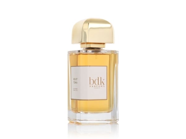 BDK Parfums Velvet Tonka Eau De Parfum 100 ml (unisex)
