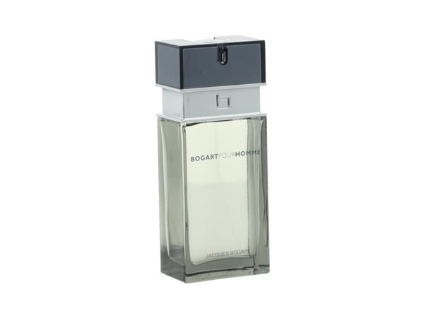 Jacques Bogart pour Homme EDT 100 ml