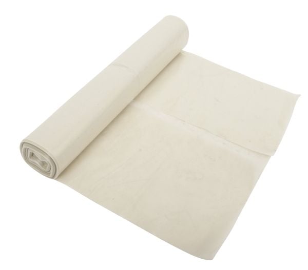 Home It Green it® avfallspose 55 my 120 liter