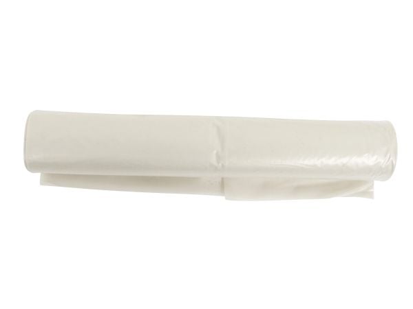 Home It Green it® avfallspose 55 my 120 liter